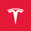 Tesla profile picture