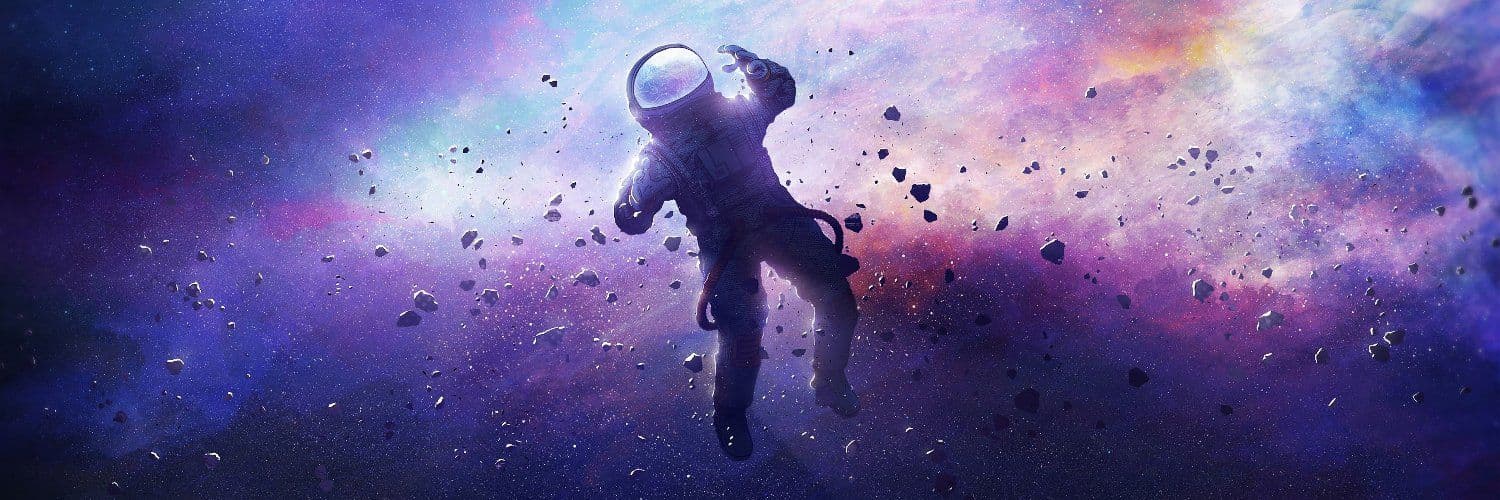 Shashika cover photo