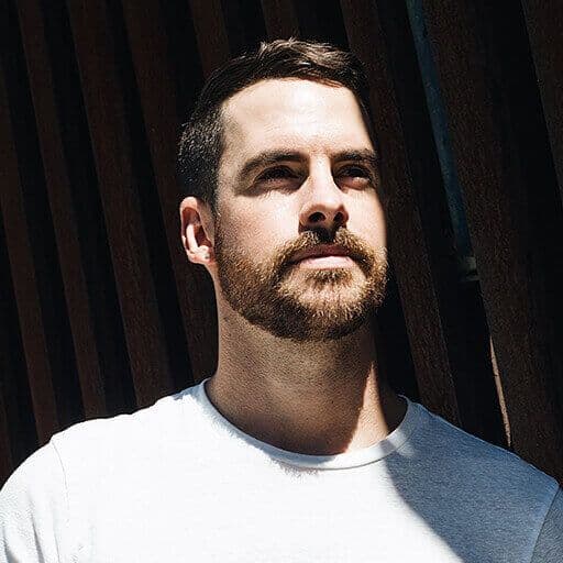 John Doe profile picture