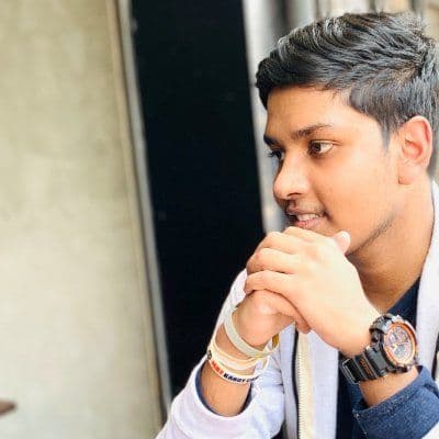 Shashika profile picture